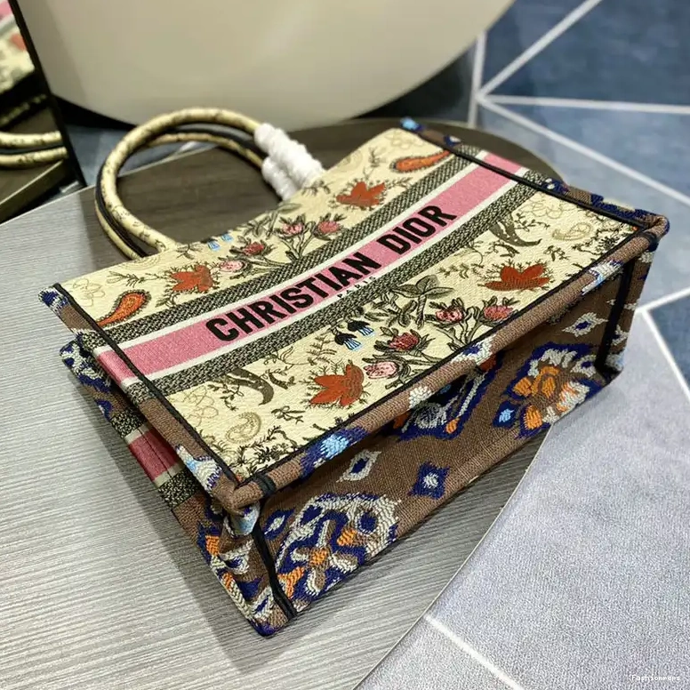 Fashionreps Dio Bag 2203RF0084 0610